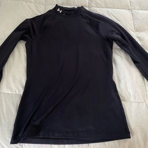 UnderArmour Thermal Womens